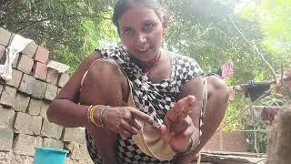 Doston aap log please aap log hamare channel