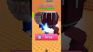Two Celestial, one run ! 💨 #escapetsunamiforbrainrots #brainrot #brainrots #roblox #escape #tsunami