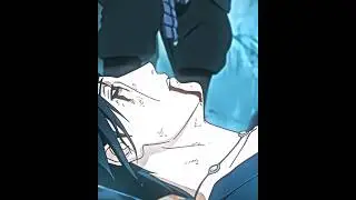 Itachi vs Sasuke &ndash; The Most Emotional Battle in Naruto! 💔🔥 #Naruto #ItachiUchiha