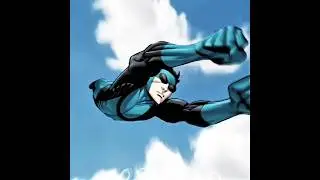 Alternate Mark 19 & 20 | Invincible Edit #invincible #edit #trending