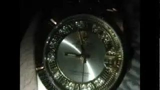 Denver Roe Music 2012 IntroductionHD Tulsa Ok. Thug Town -Lil David, Lil Joe, All Members