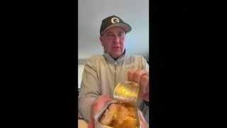 Wild Planet Skinless and Boneless Mackerel Review