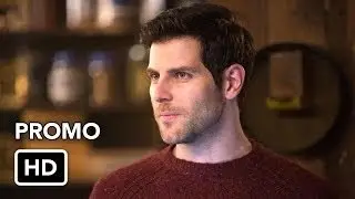 Grimm 5x15 Promo Skin Deep (HD)