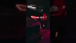 #HOWZI #howzi #bmw #mercedes #audi #moto #auto #automusic #рекомендации #dodge #music #remix