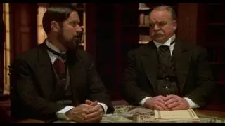 Time Changer | Promo Trailer