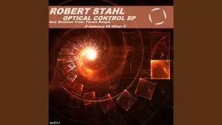 Optical Control