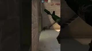 When the team communication is on point! CSGO Mirage A Site Execute! #csgoclips
