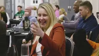 The Menphys Sports Club - A Charity Members Club with a Sporting Twist!