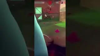 How not to play jett on ascent @Shawtt 🌝🌝 #valorant #funny #funnyvalorant