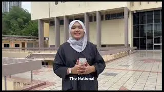 GROUP ASSIGNMENT IMD313 : THE NATIONAL ARCHIVES OF MALAYSIA 