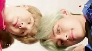 |Trollagem Taeyoonseok| Ignorando o Hoseok por 24 horas // pedido da @kemillybeatrizrodrigues9603