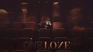 KOO - ONE LOVE (Official Music Video) (Prod. by Boyzed)
