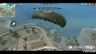 HACK FREE FIRE .(ORG) OB15|| V12 link 👇👇m&ocirc; tả video like v&agrave; đăng k&yacute; k&ecirc;nh nh&eacute; 😊😊