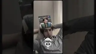 Disney look alike filter #aura #sigma #edit #viralshorts #viralvideo