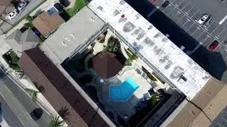 Apex Apartments Virtual Amenity Tour
