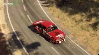 Dirt Rally 2 2025 11 09   21 21 18 03
