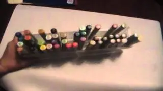 How To Make Custom Playmats-01