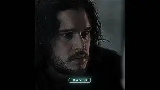 house stark 🐺 | bloody Mary slowed | game of thrones edit 4K60FPS