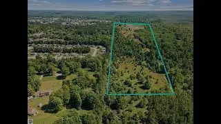 0 M-37, Traverse City, MI 49685 - Land - Real Estate - For Sale