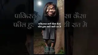 pakistan valo 👿👋 || #youtubeshorts #viralshorts