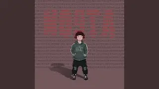 Boss Mahallesi (feat. Maestro)