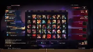 50 Thousand Damage With This Cthulhu Build! Season 8 Cthulhu Is BROKEN! Smite Rank Conquest Solo