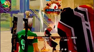 All Rounder GOD IZ Back || Or Wot🔥||NONSTOP GAMING LEGENDARY REACTION||@NonstopGaming_ @Nonstopff
