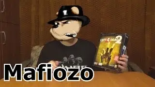 Left 4 Dead 2 Коллекционное Издание