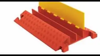 R&H Supply - Checkers Industrial Safety Products for Oil & Gas Industry
