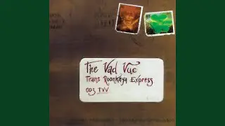 Vaya con Dios