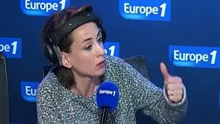 La balance intelligente