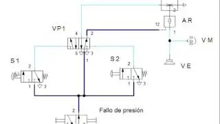 C8 a DISPOSITIVO DE SUJECION POR VENTOSA (2) [Biestable]