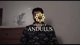Welcome to Project Andulus