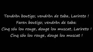 Digo janeto