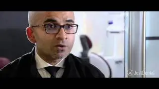 Gallery Dental Edmonton | Dental Implants