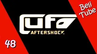 UFO: Aftershock | Episodio 48
