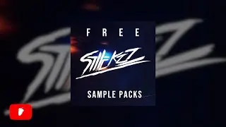 StiickzZ Free Sample Packs | Review