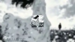 So far so fake [pierce the veil♡] (slowed reverb)