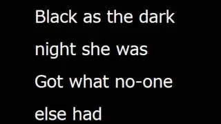 Bananarama Venus lyrics