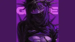 Gate Nocturnal Phonk (Ultra Slowed)
