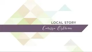 ONE HEART, ONE FAITH Local Story - Madison