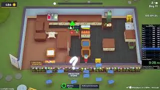 Solo Normal Sundaes 1 16 25 20