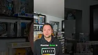 Top 5 Tips Every New Collector Needs to Know (Beginner to Pro)