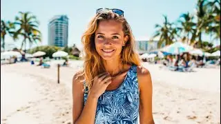 Ele descobriu a traição dela e transformou a sua festa de sonho no seu pior pesadelo