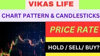 VIKAS LIFECARE LIMITED | VIKAS LIFE LATEST NEWS | VIKAS MULTICORP LTD | VIKAS LIFE SHARE | VLIFE