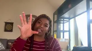 How To Get DIRECT Business As A Notary Signing Agent !!! Must Watch