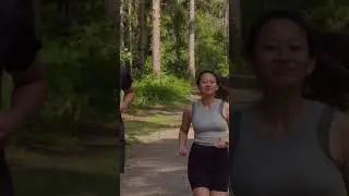 Зрилы, нужна обратная связь от вас!  #aftereffects #edit #montage #capcut