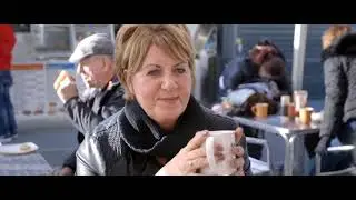 Basildon Market - a modern market experience!