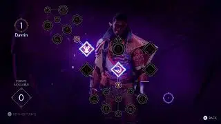 Dragon Age Veilguard Get New Grey Warden Companion with Griffon Companion Ability