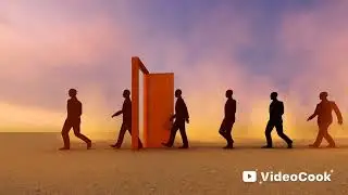 Safari Kutoka Misri -Beautiful Worship song @vibeswithomaricalos858 